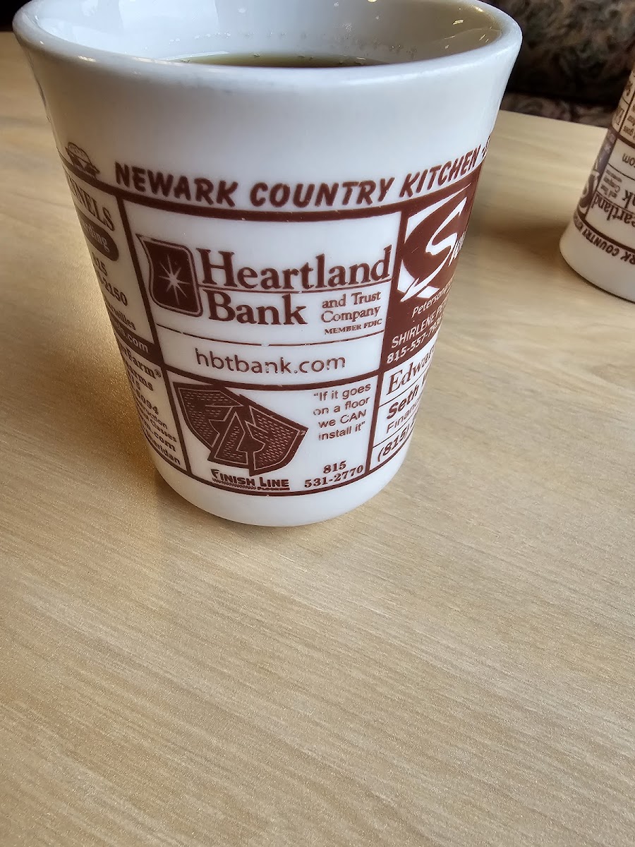 Newark's Country Kitchen - Photo 1