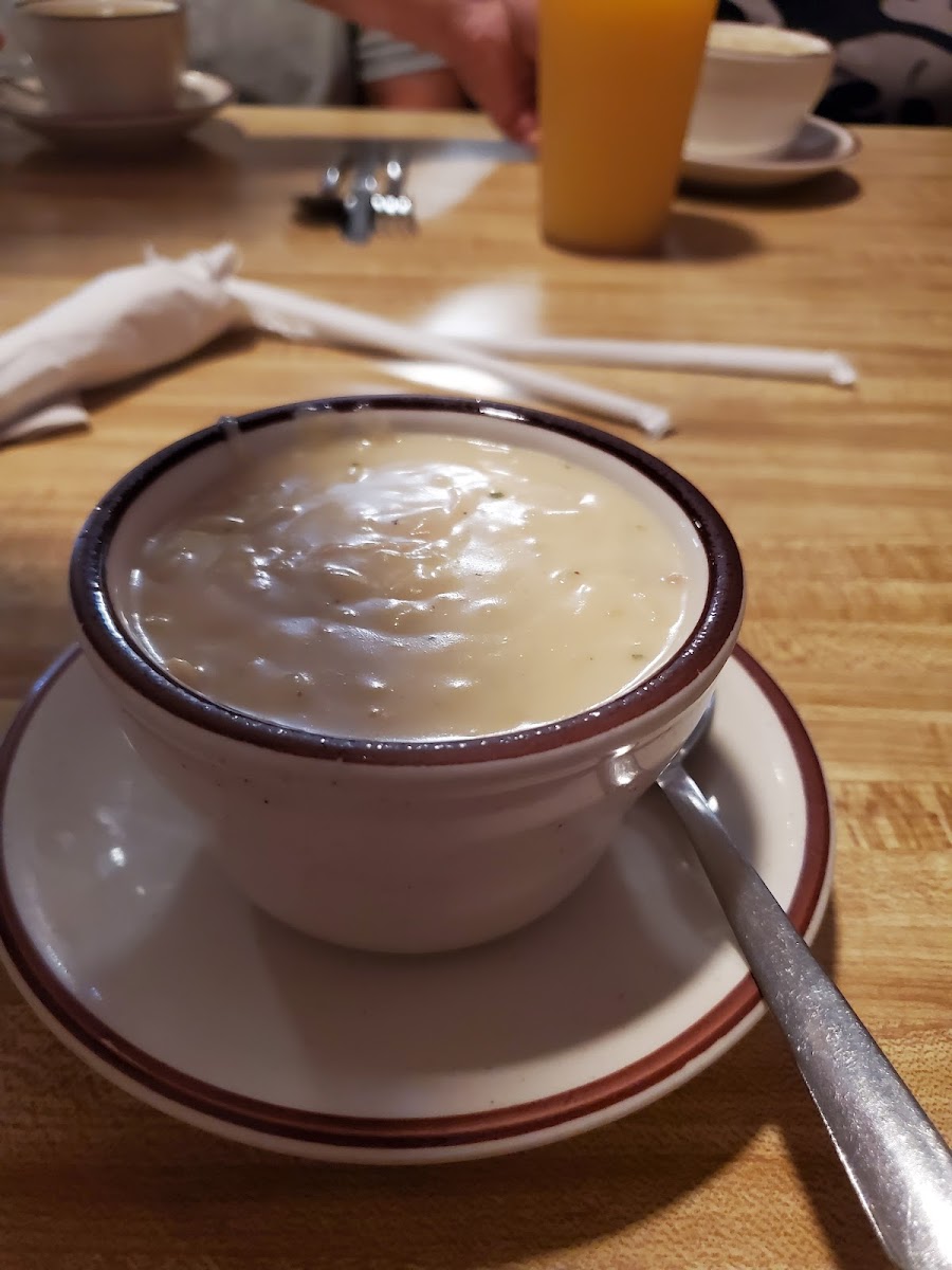 Newark's Country Kitchen - Photo 2