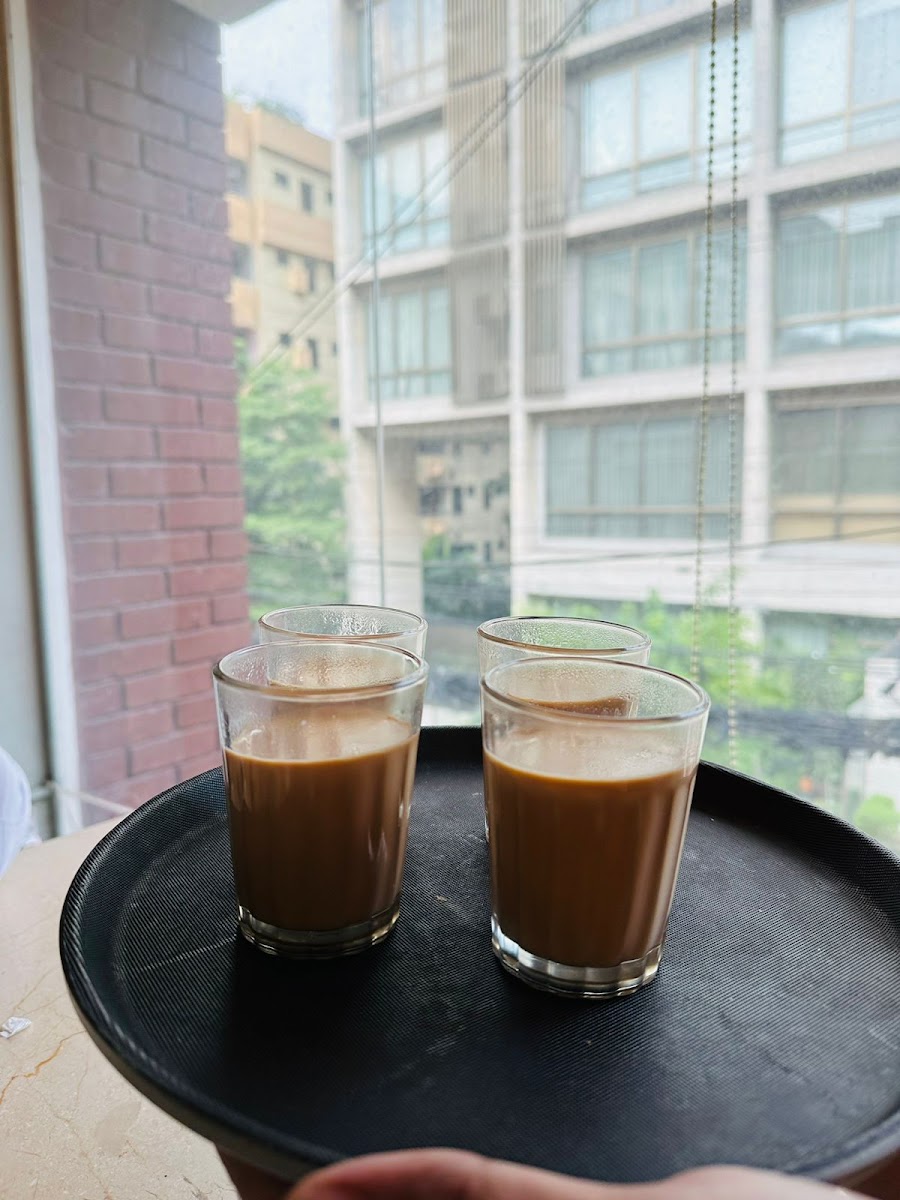 Hello Dhaka - Photo 4