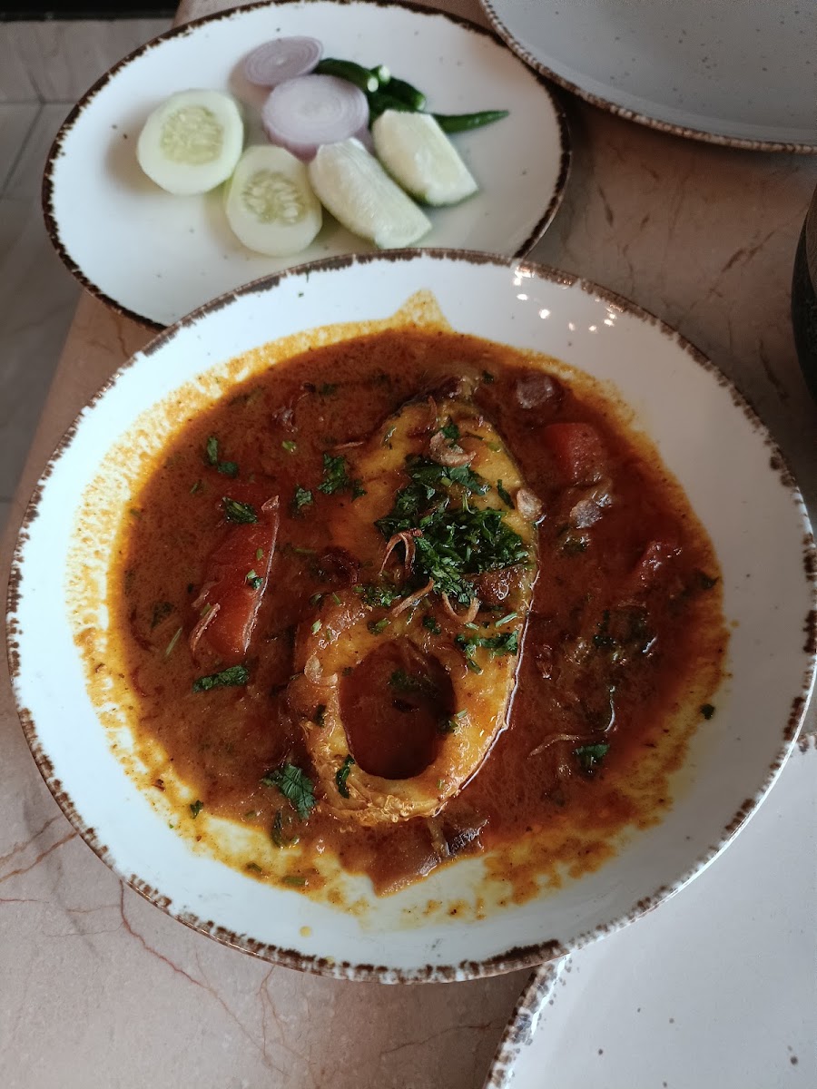 Hello Dhaka - Photo 5