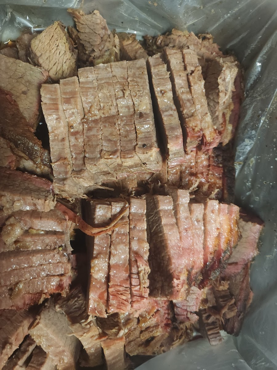 Buerky's - Photo 1