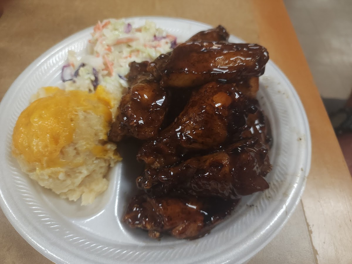 Buerky's - Photo 2