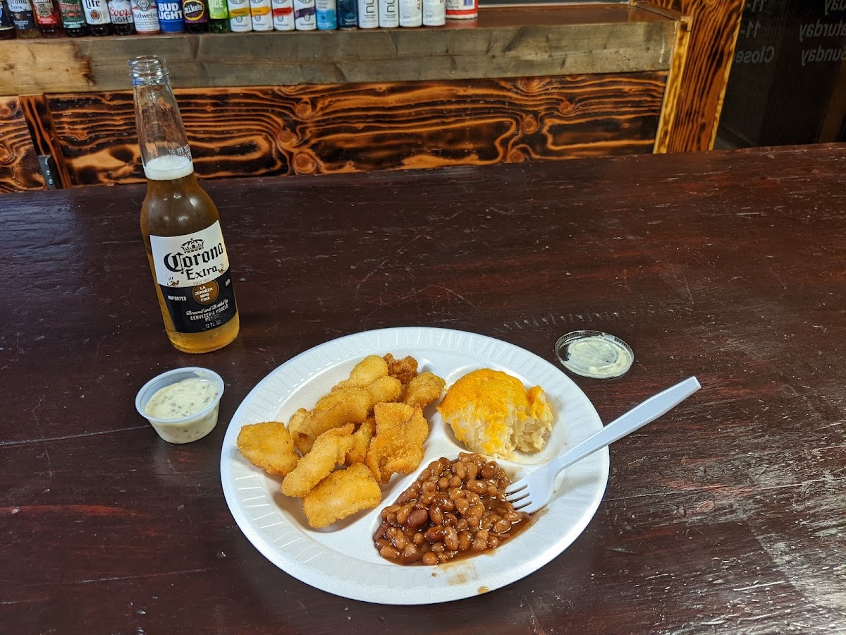 Buerky's - Photo 3