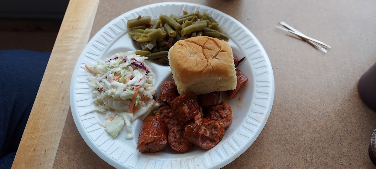 Buerky's - Photo 4
