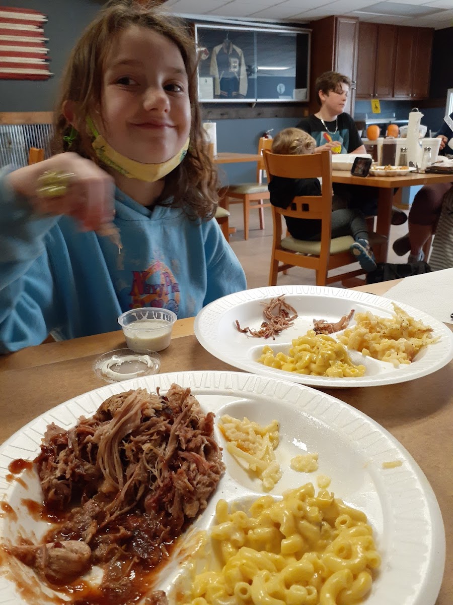 Buerky's - Photo 5
