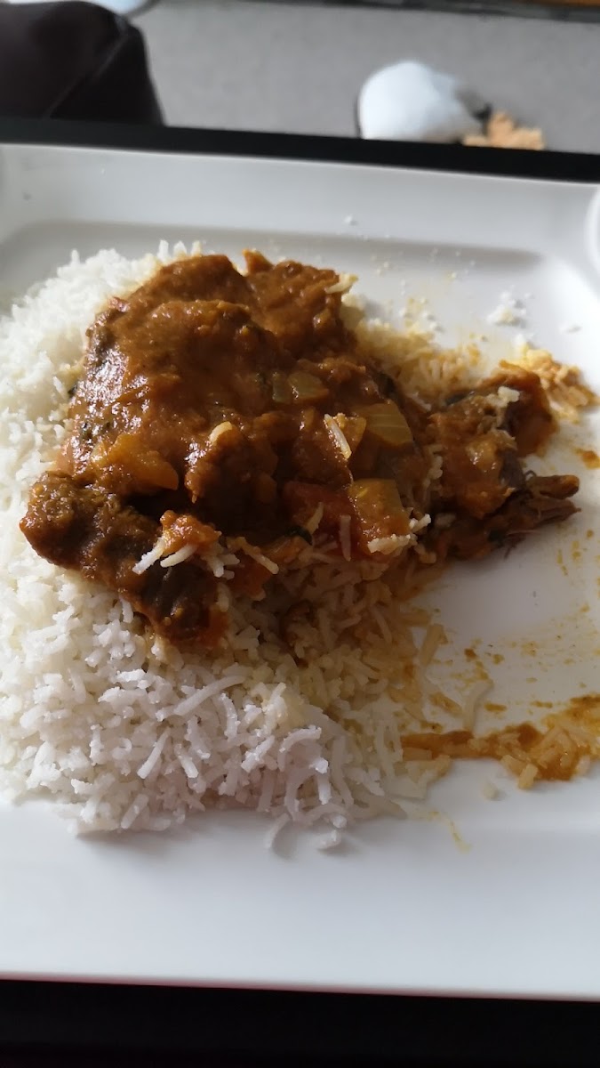 Namaste Gurkha (Tidworth) - Photo 3