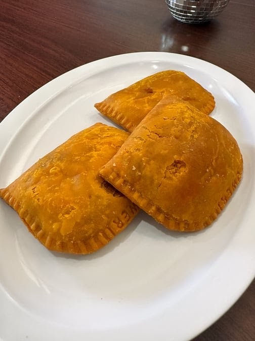 Sabor Latino Restaurant - Photo 5