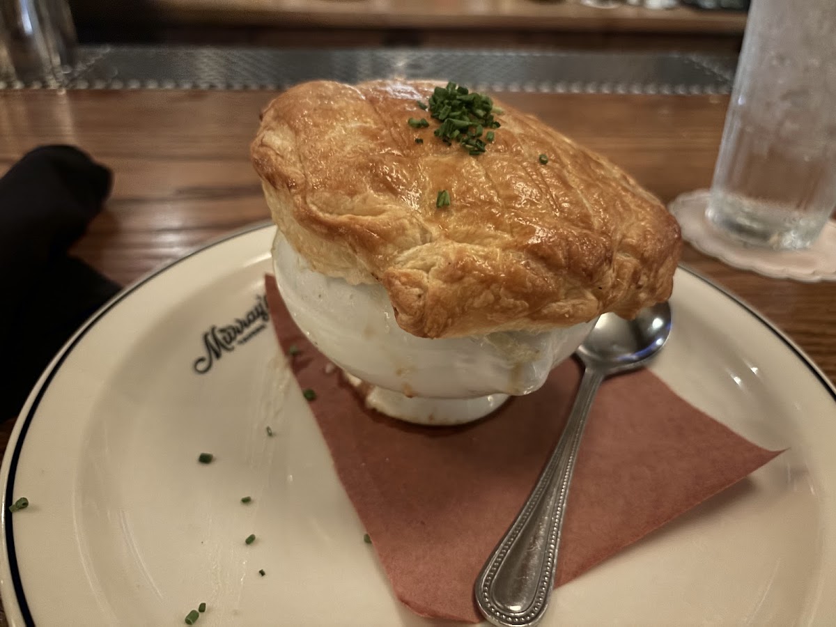 Murray's Tavern - Photo 3