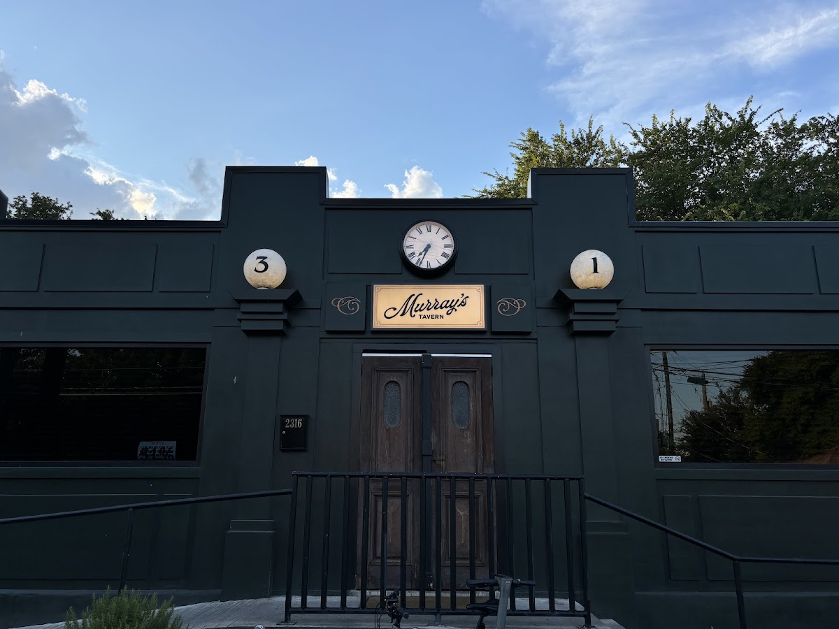 Murray's Tavern - Photo 7