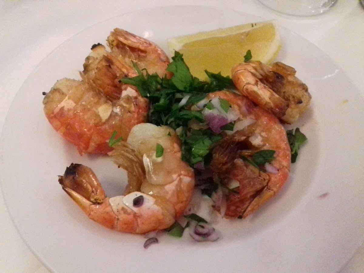 Crete Greek Taverna - Photo 6
