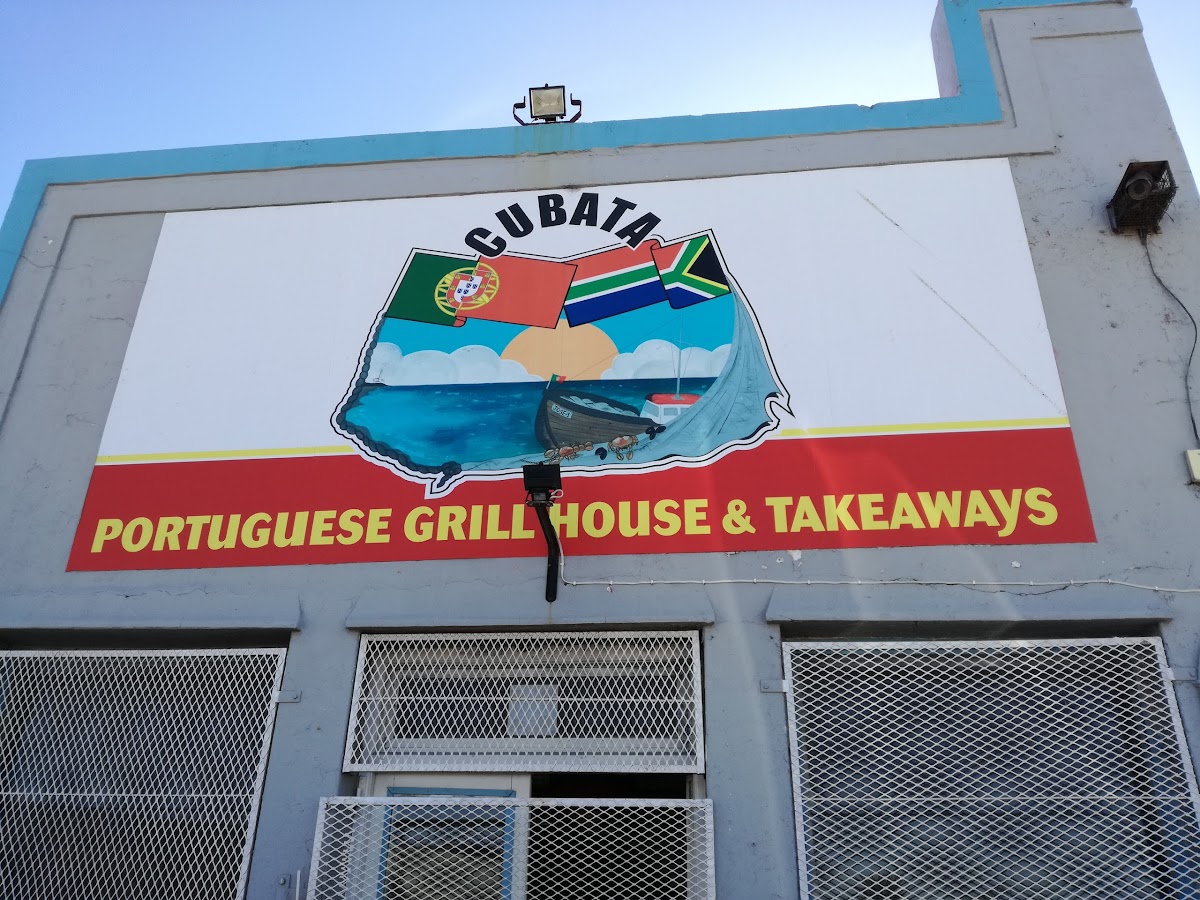 Cubata Sydenham Port Elizabeth - Photo 3