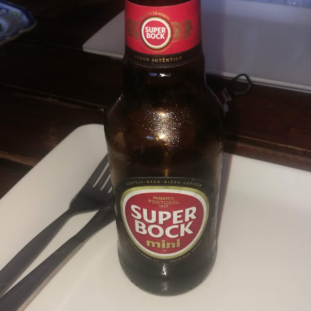 Beer