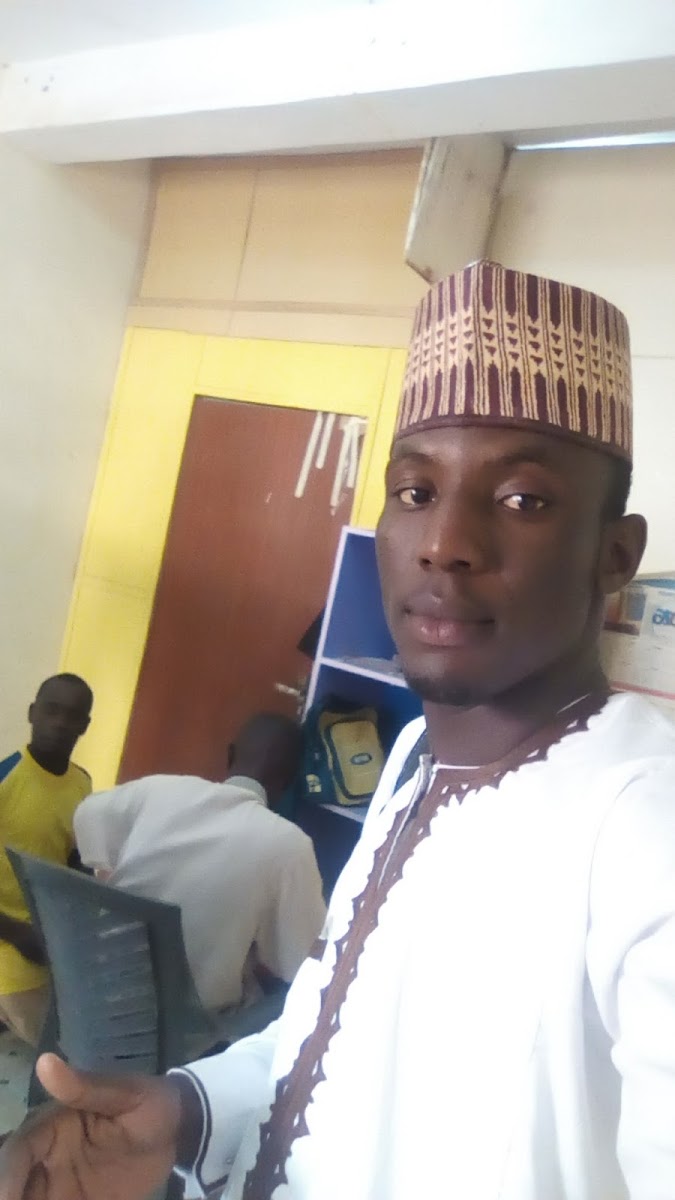 Yahuza Suya Spot Nig Ltd - Photo 9