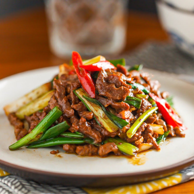 TASTE OF CHONGQING - Photo 3