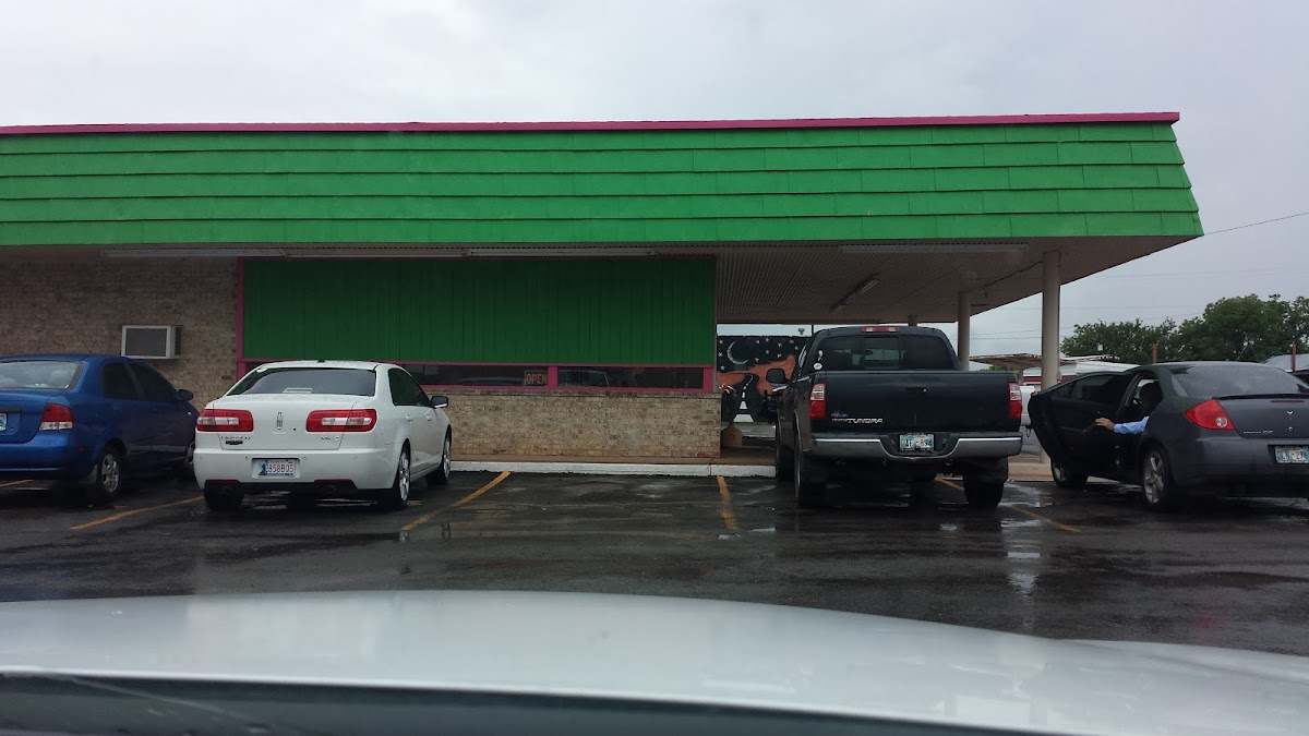 El Charro - Photo 2