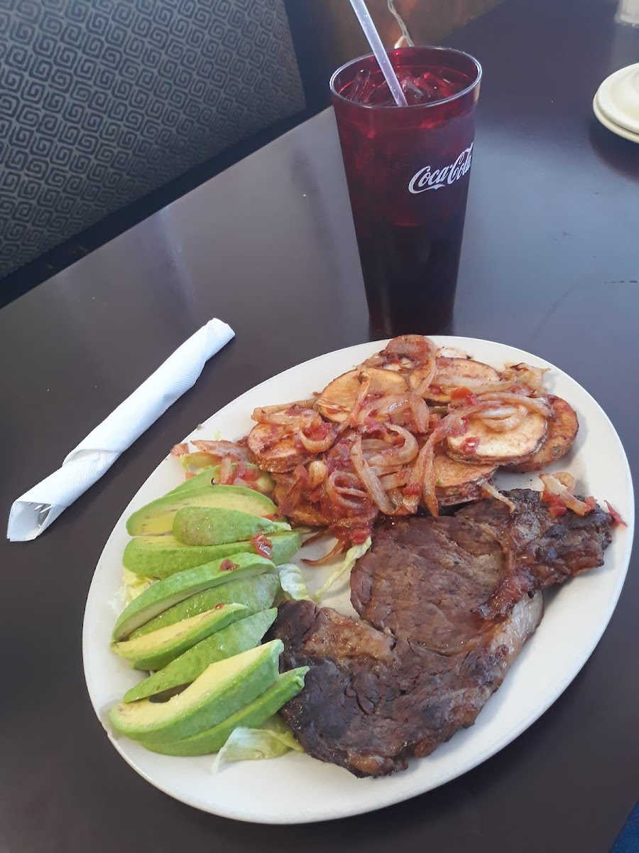 El Charro - Photo 3