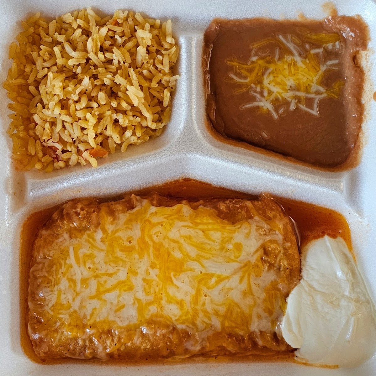 El Charro - Photo 6