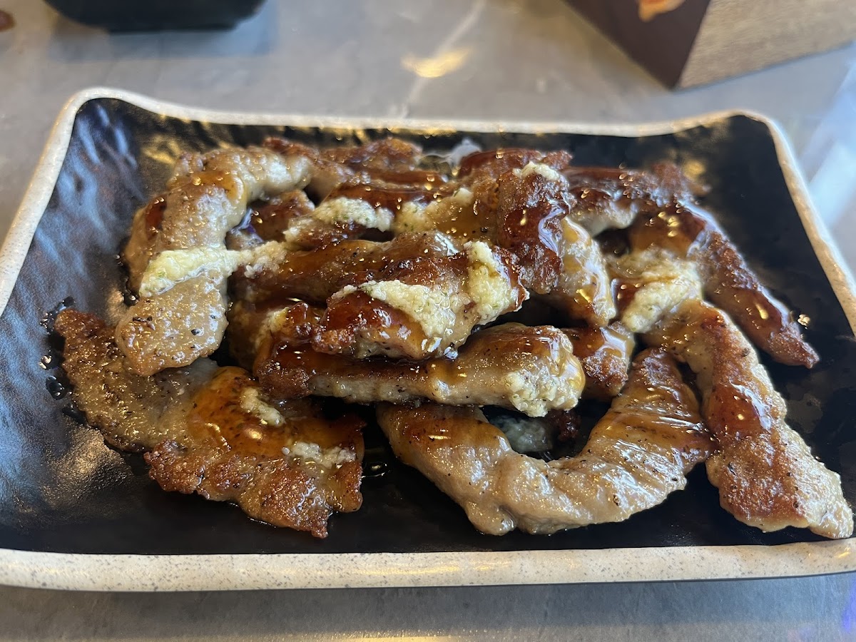 Sumo Sushi & Grill AYCE - UW - Photo 1