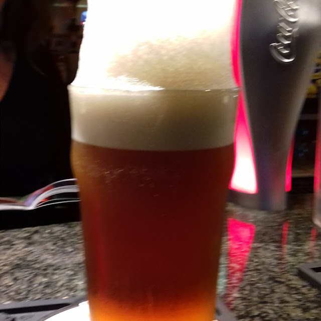 Beer