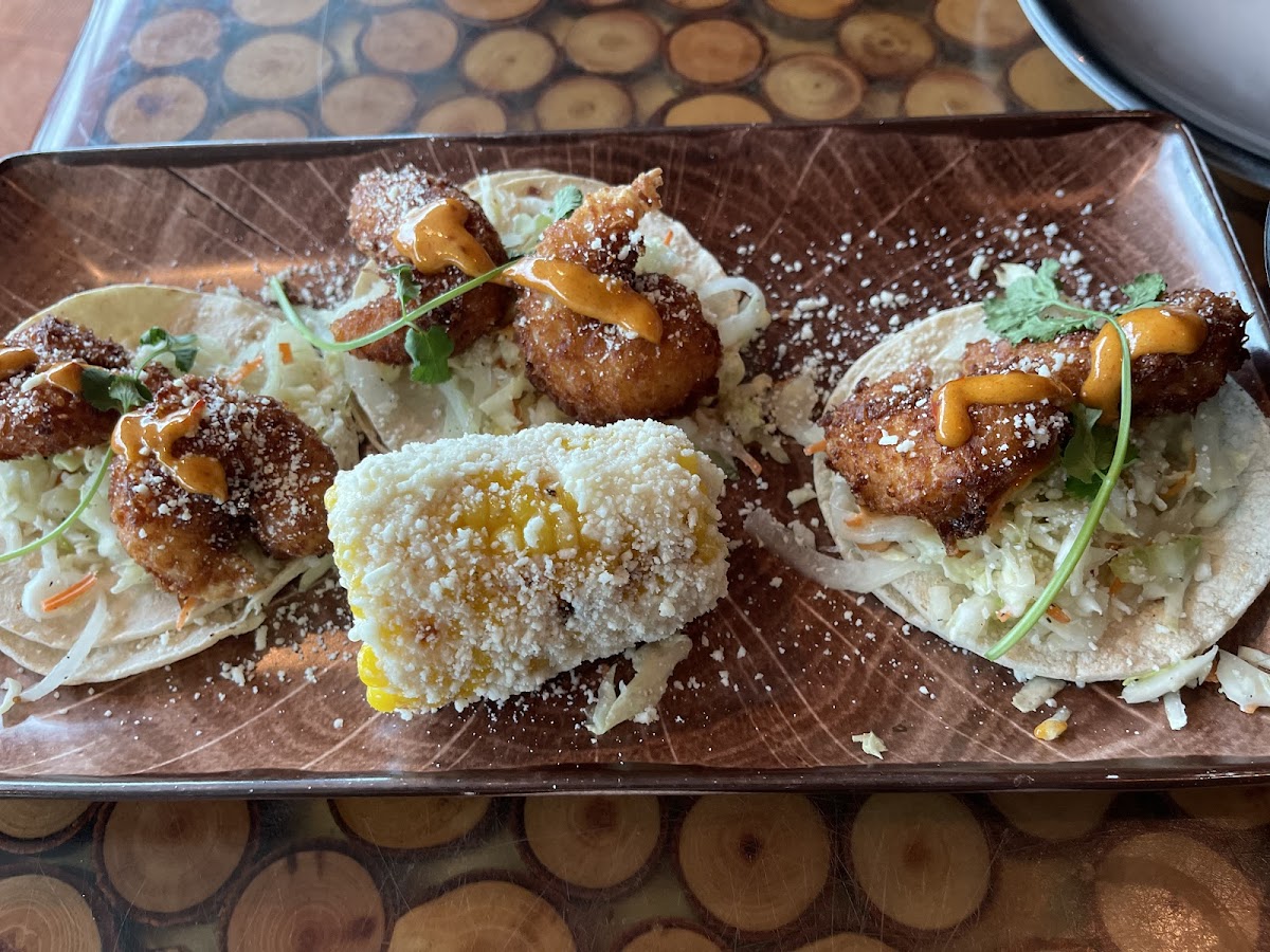 Tatoosh Grill at Emerald Queen Casino - Photo 1