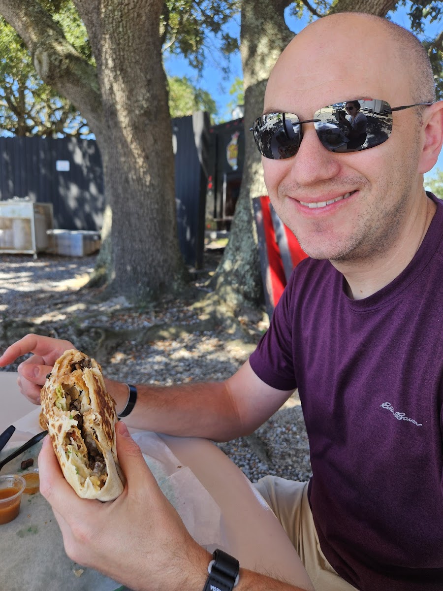 Rikos Tacos - Photo 6