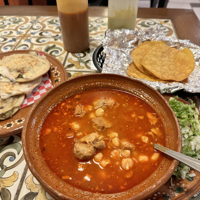 Menudo