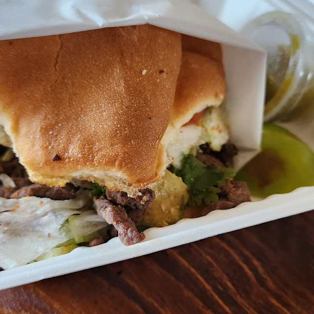 Asada