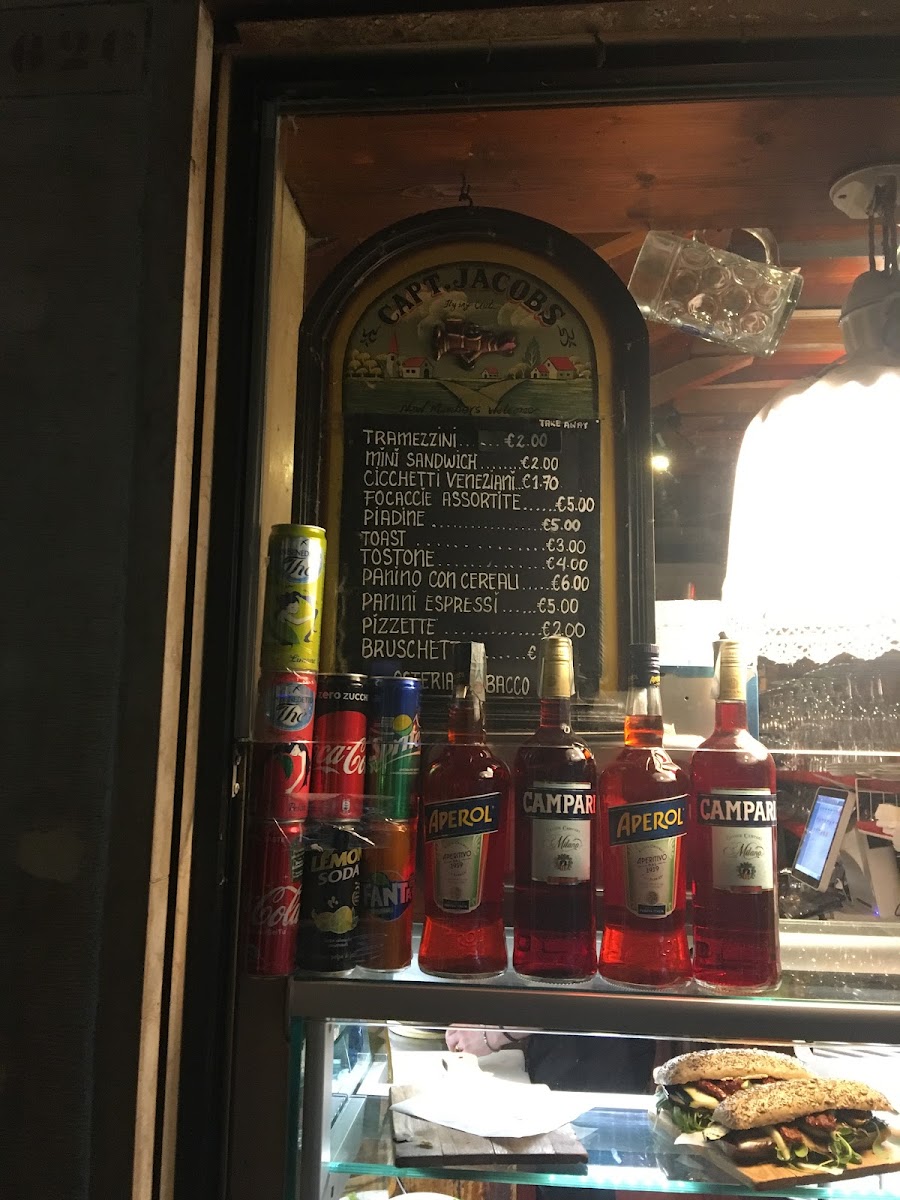 Menu Photo 9