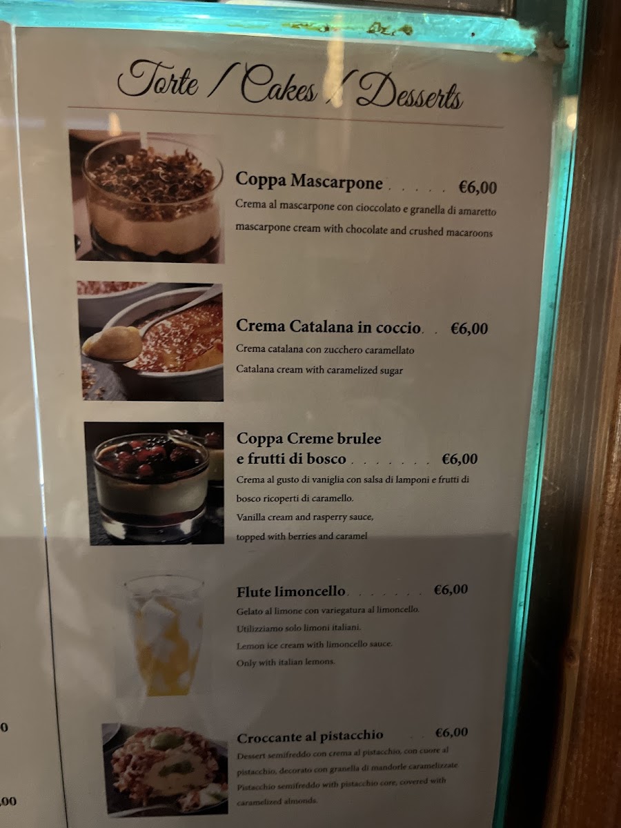 Menu Photo 8