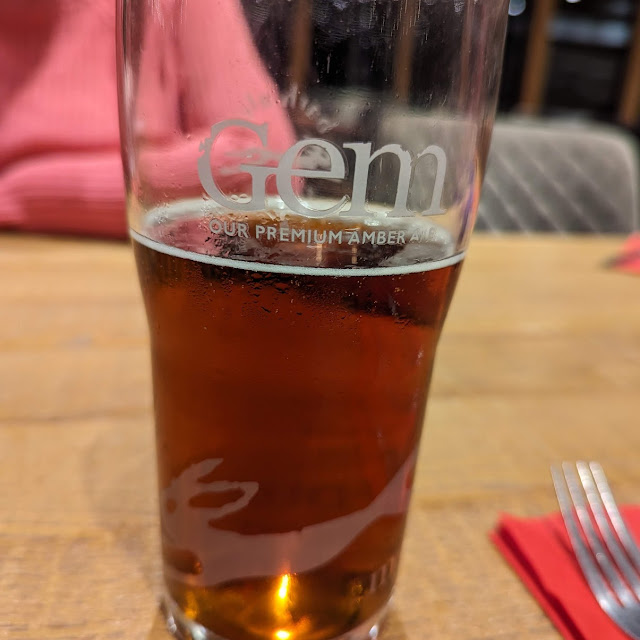 Beer