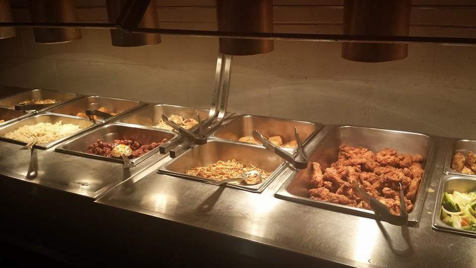 Mau Lam Restaurant Ltd - Photo 1