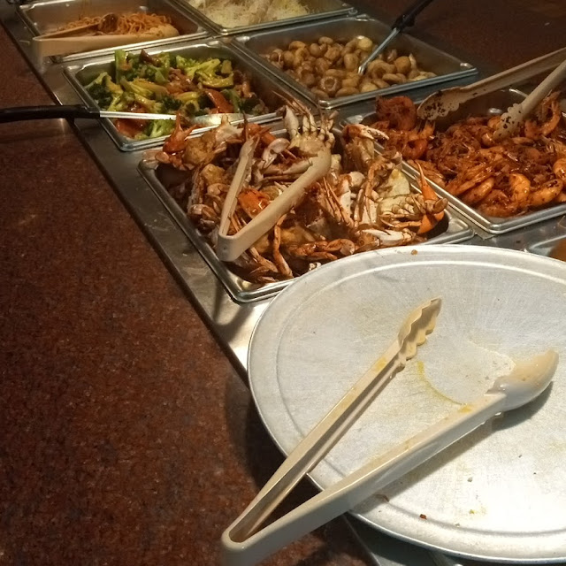 Chicken with Cashew Nuts