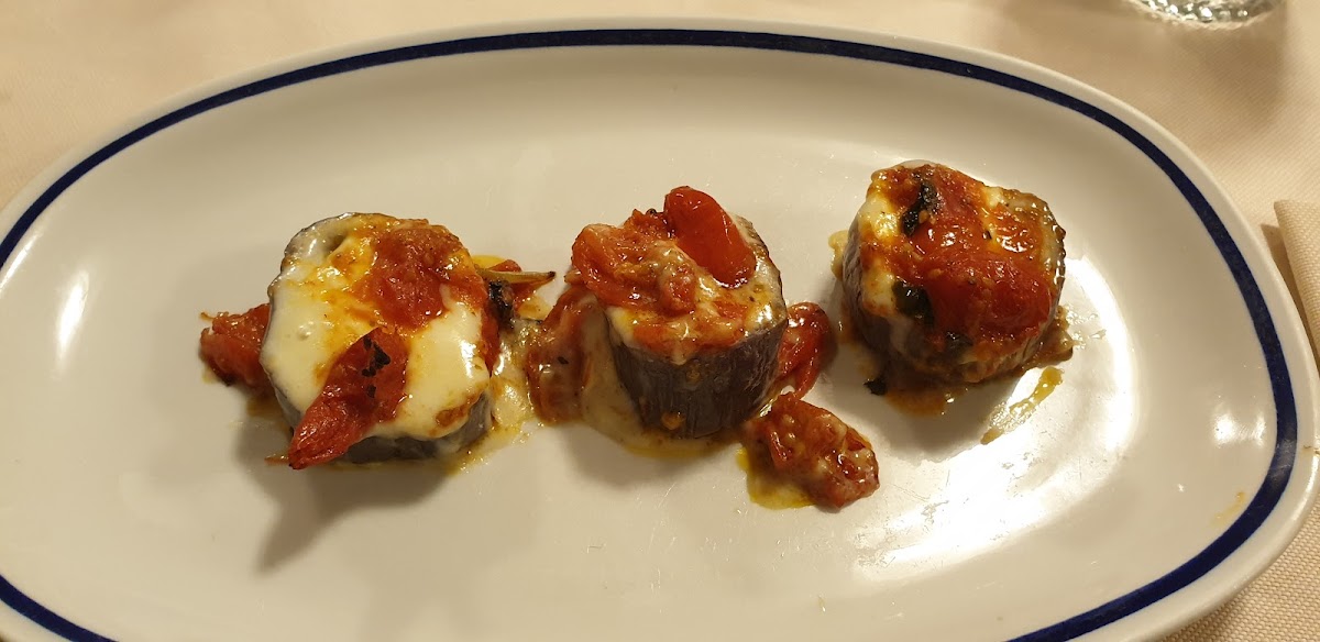 Trattoria Da Procida - Photo 2