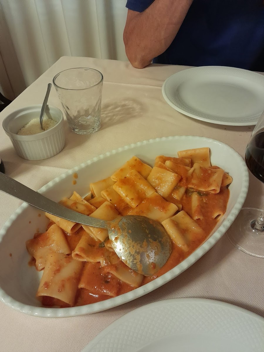 Trattoria Da Procida - Photo 5