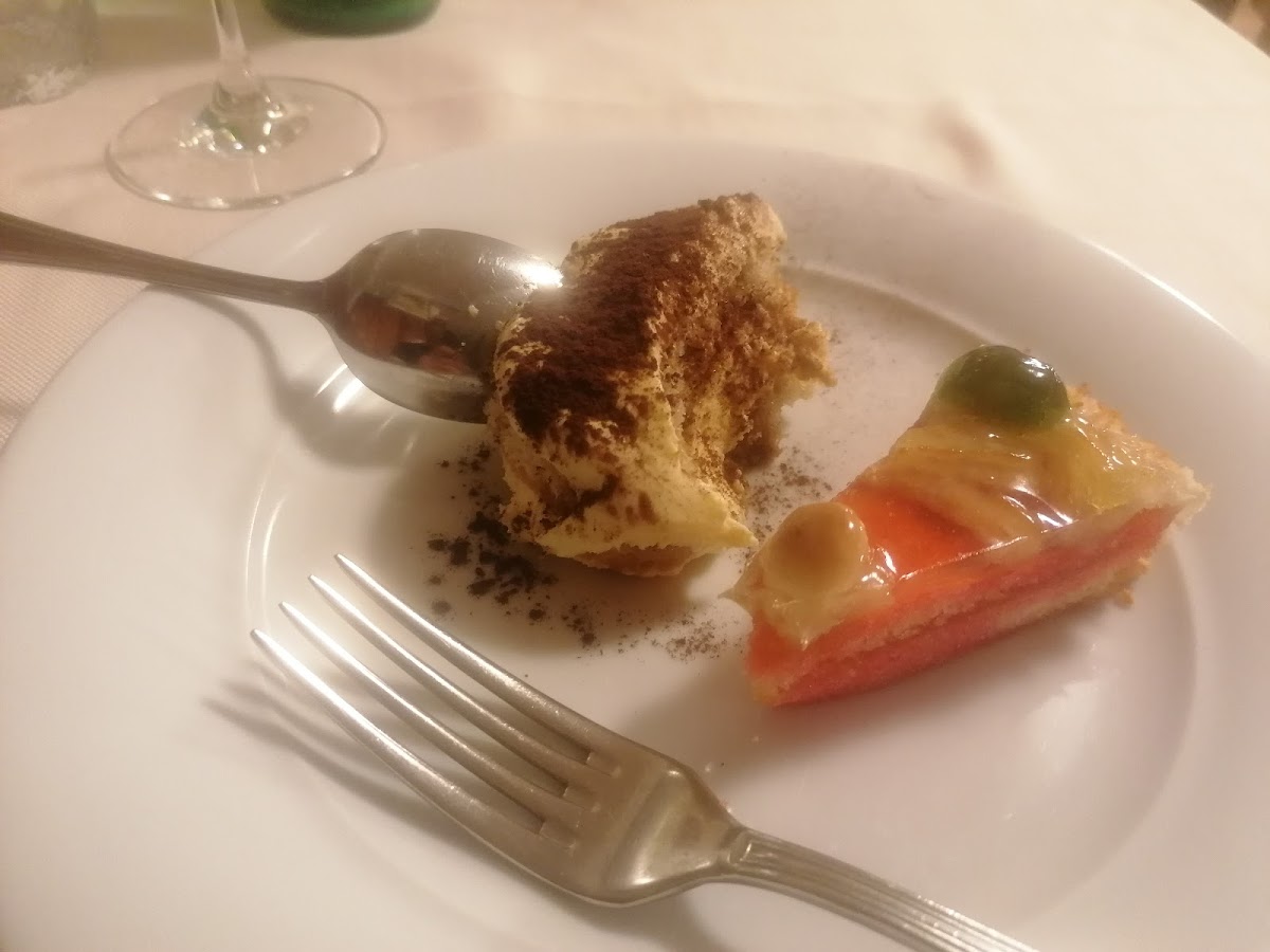 Trattoria Da Procida - Photo 7