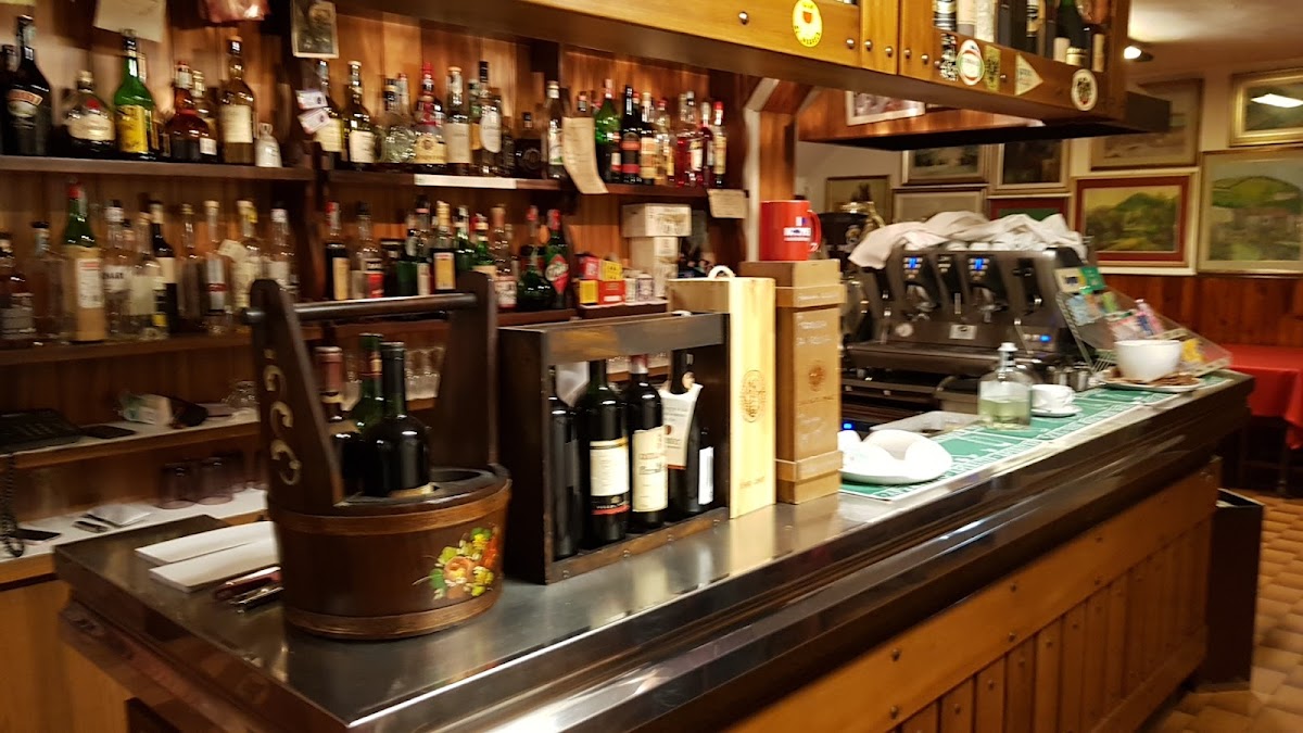 Trattoria Da Procida - Photo 8