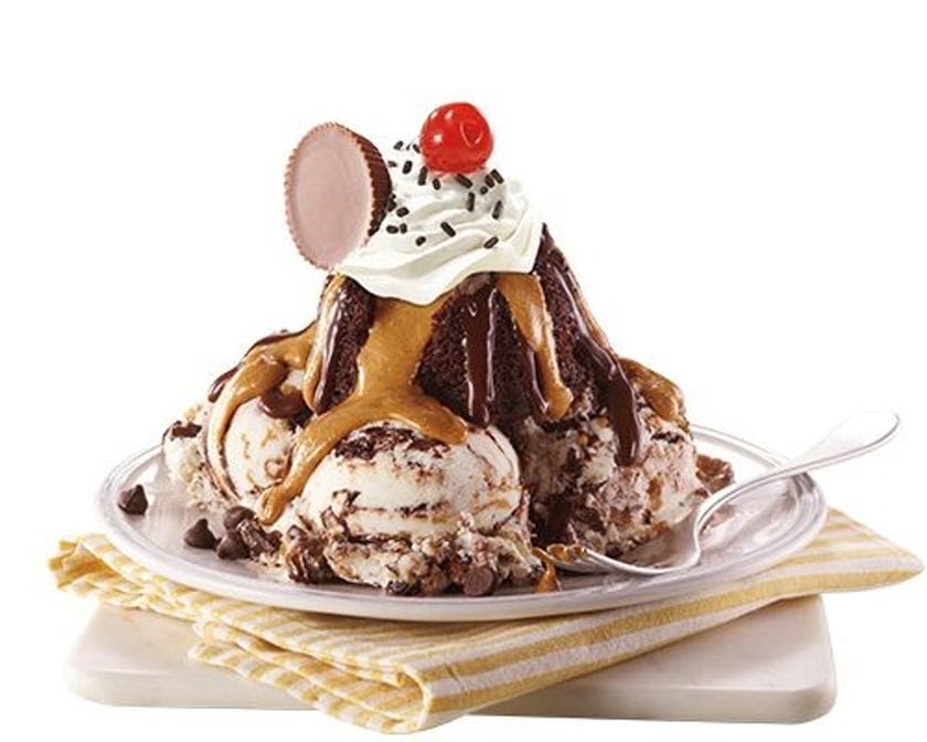 Friendly's Lancaster - Photo 1