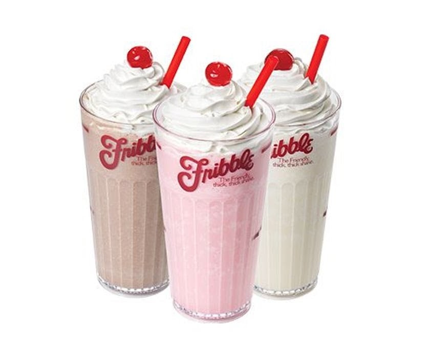Friendly's Lancaster - Photo 2