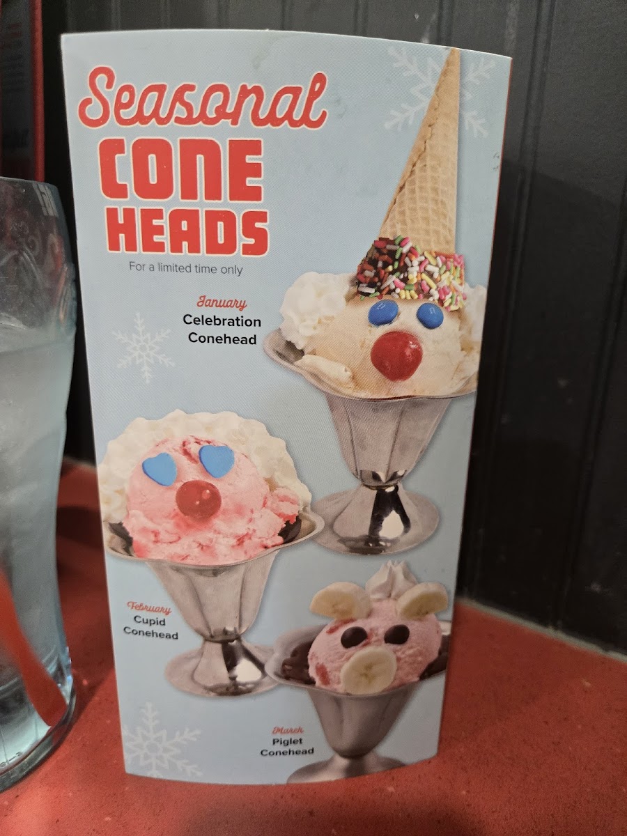 Friendly's Lancaster - Photo 4