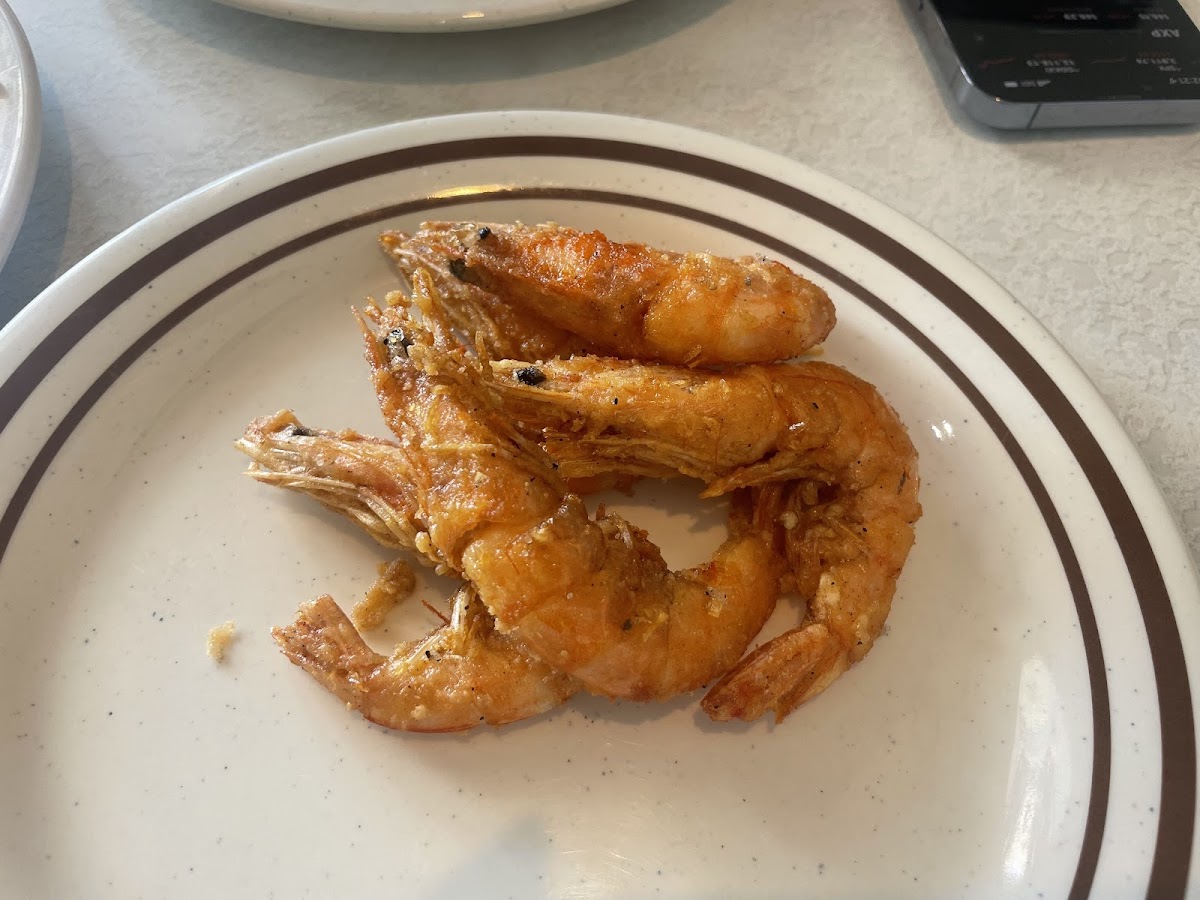 China Buffet Green Bay - Photo 6
