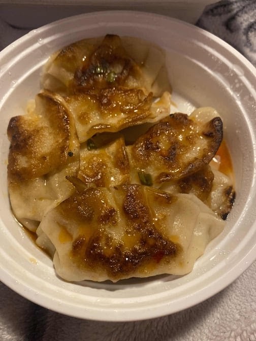 China Buffet Hendersonville - Photo 4
