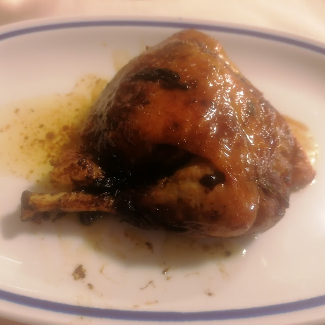 Faraona