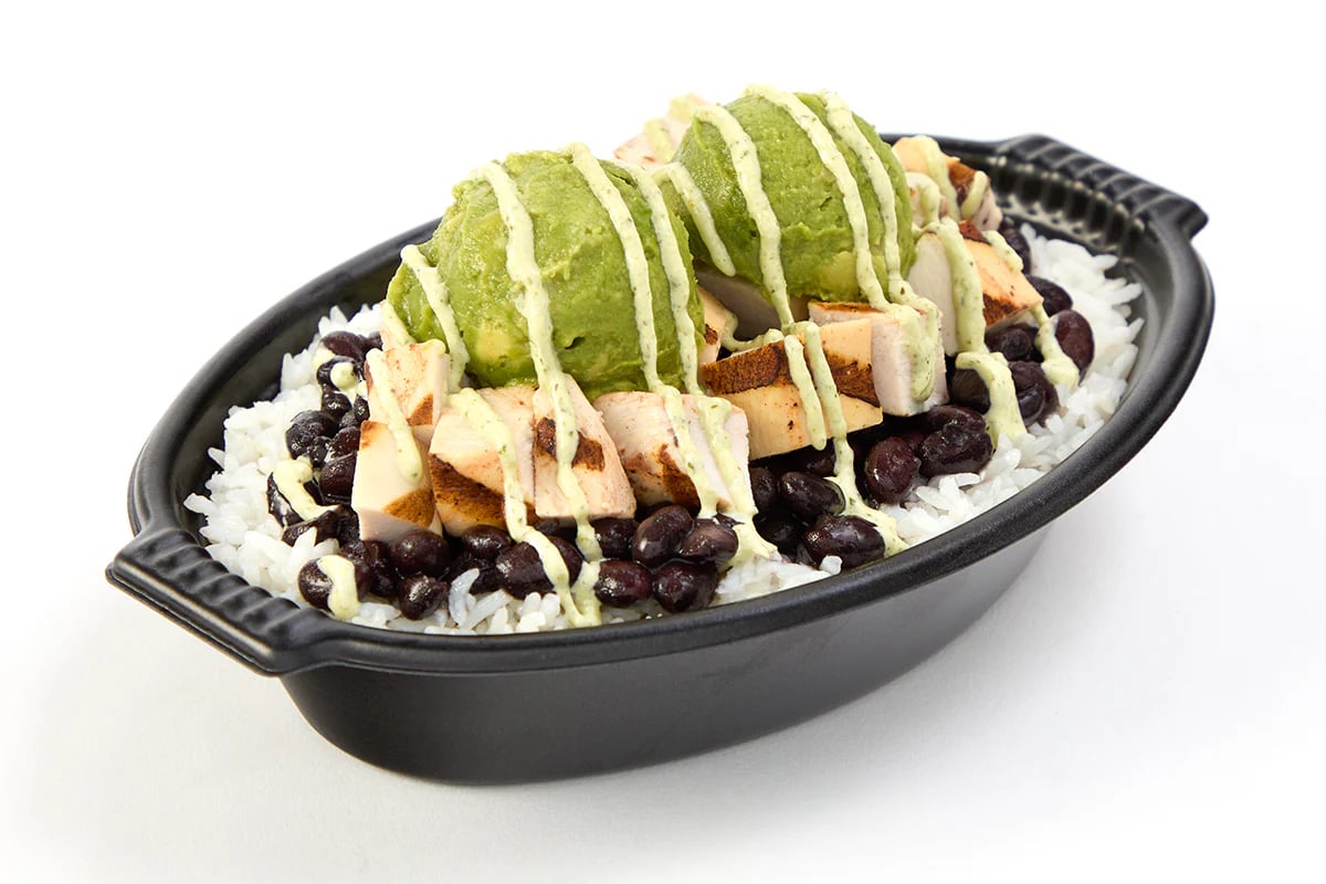 Pollo Tropical Miramar - Photo 4