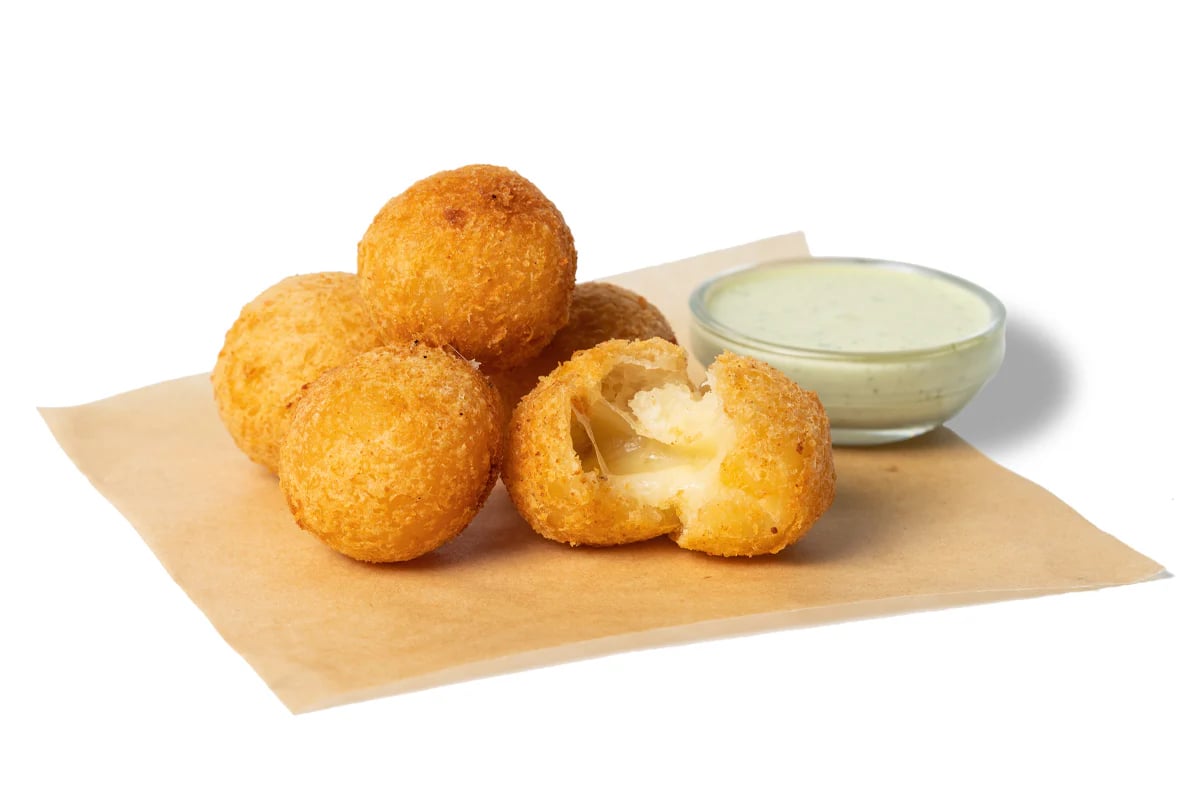 Pollo Tropical Miramar - Photo 5