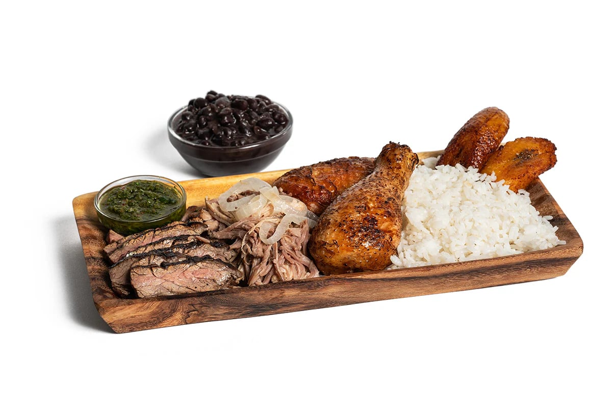Pollo Tropical Miramar - Photo 8