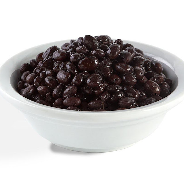 Black Beans