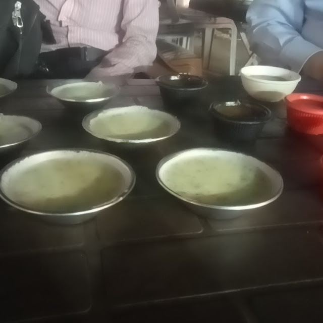 Raita