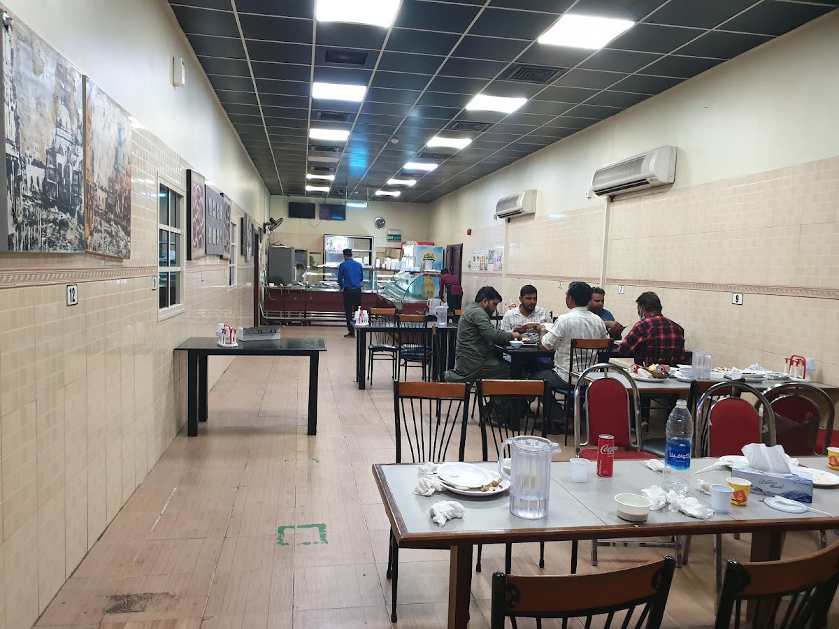 Fresh Kitchen - Photo 8