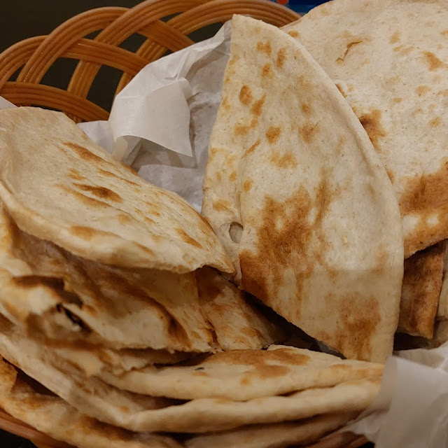 Roti