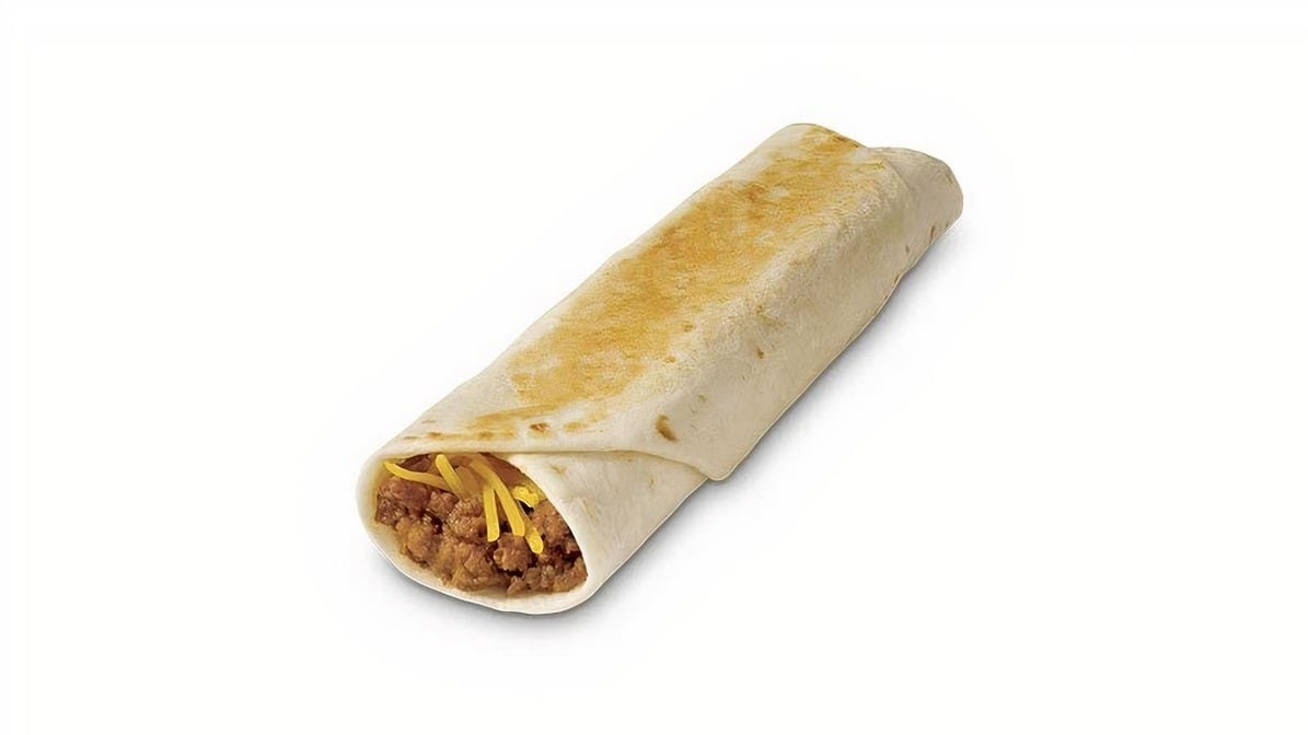 Taco Bueno Conway - Photo 1